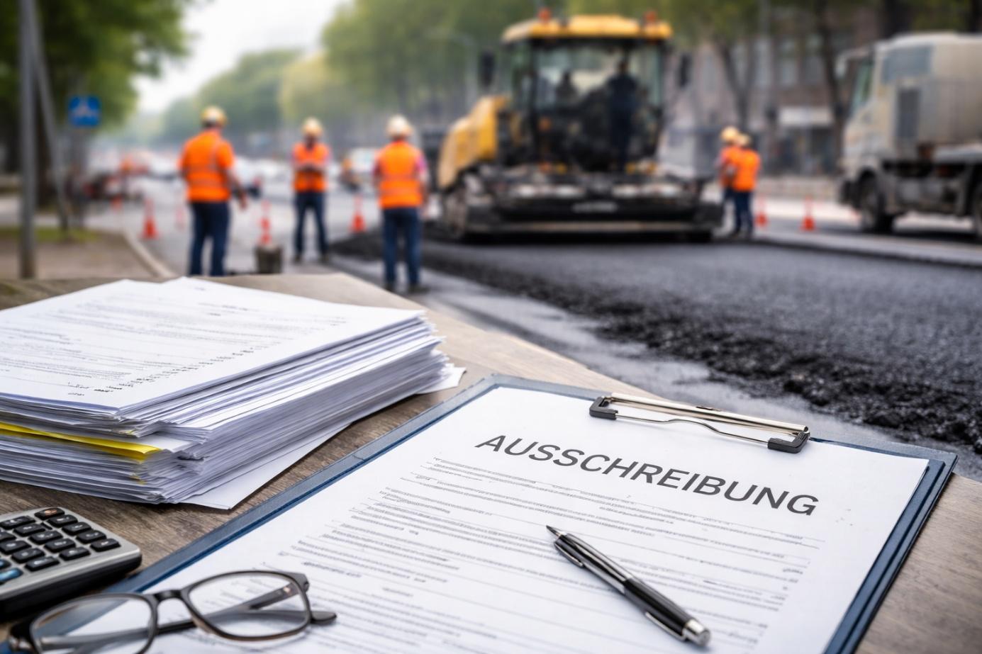 Abdichtung