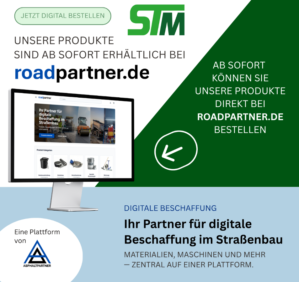Abdichtung